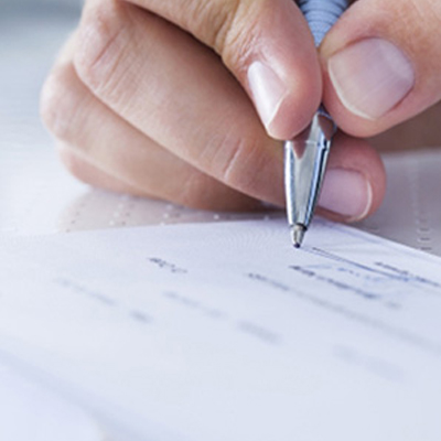 Kluczowe elementy faktury proforma